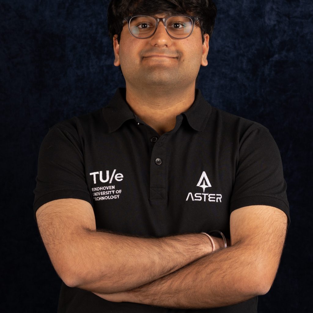 Dhruv 3