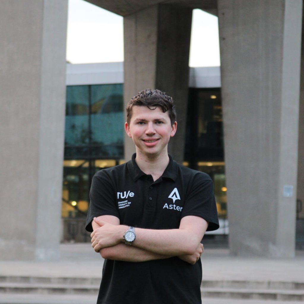 Martijn