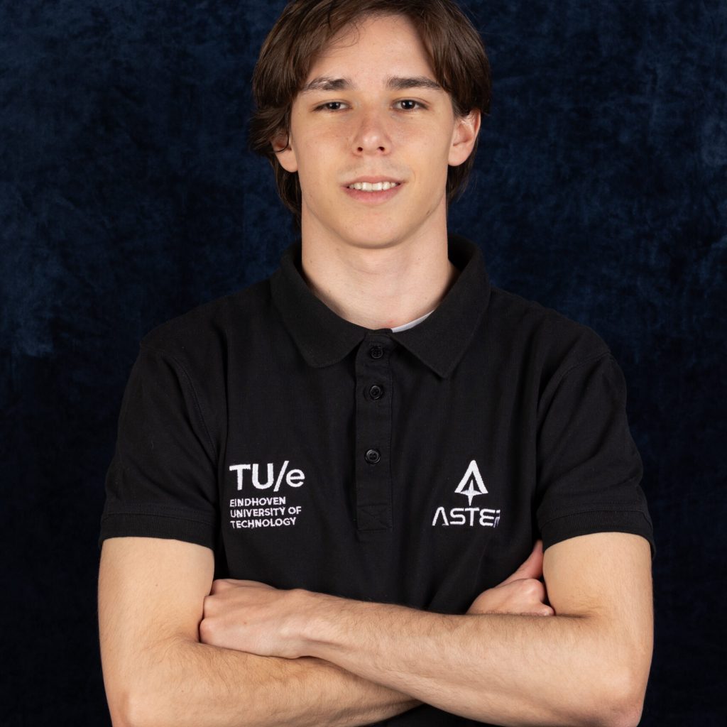 Miguel 2