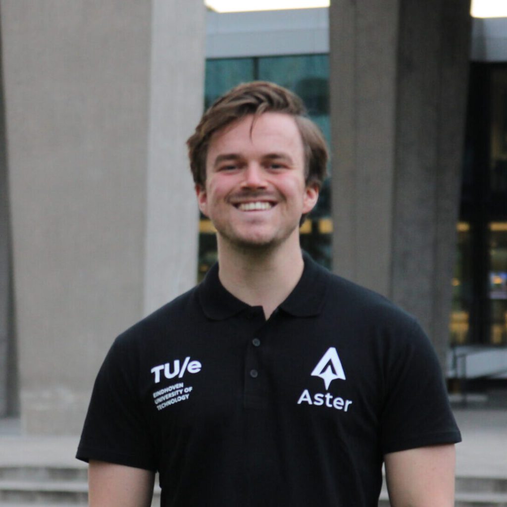 Tijn